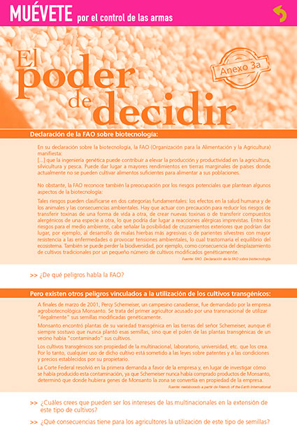 El Poder De Decidir Kaidara